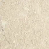 Nanto's Stone texture, beige granular surface, mottled pattern with cream & sandy hues, matte finish, D004 from Bontempi’s Unicolor collection.